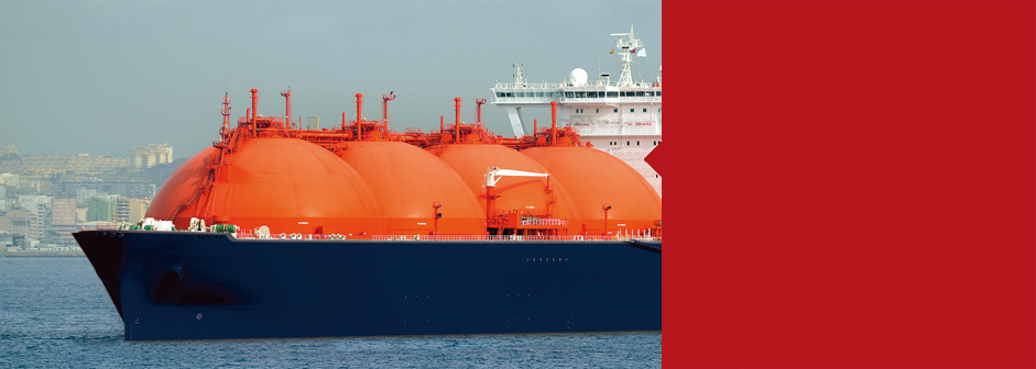 Business plan chemical trading company